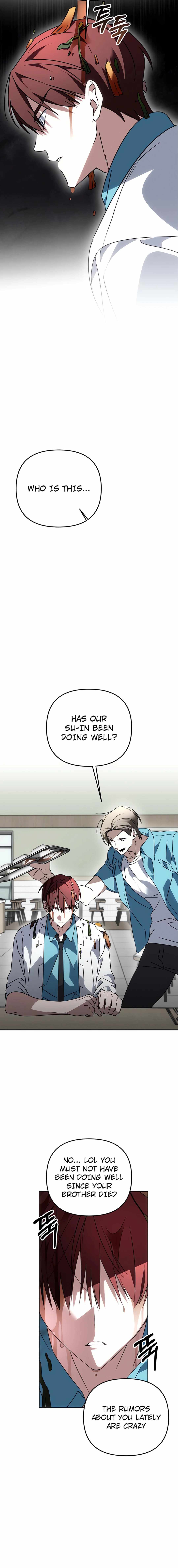 Sounds Like Chapter 4 page 15
