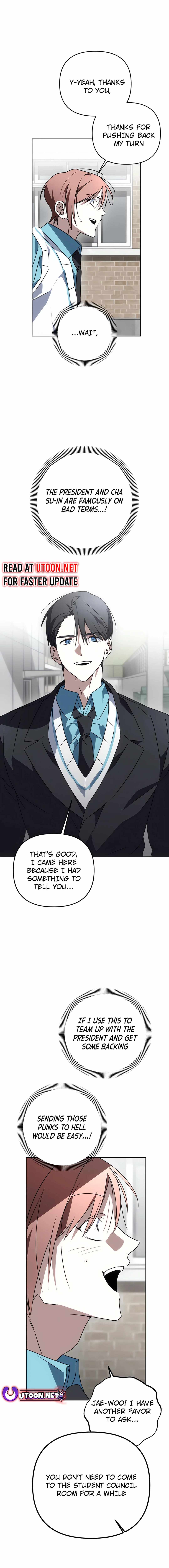 Sounds Like Chapter 4 page 26