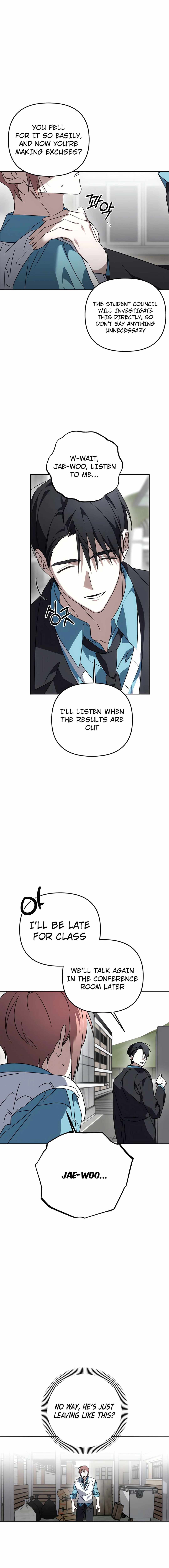 Sounds Like Chapter 4 page 28