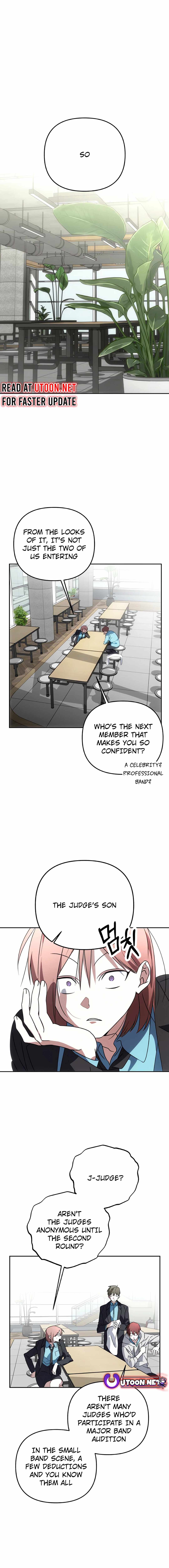 Sounds Like Chapter 4 page 22