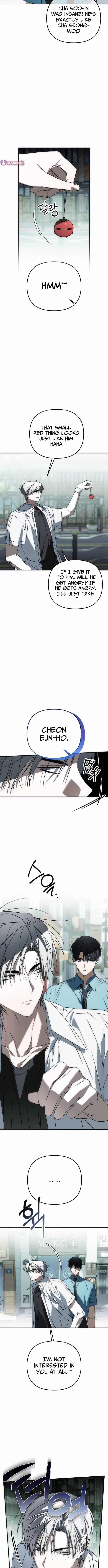 Sounds Like Chapter 40 page 10