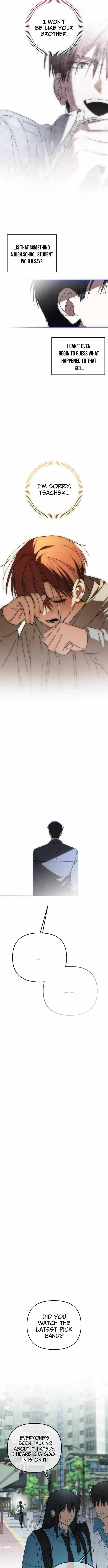 Sounds Like Chapter 40 page 9