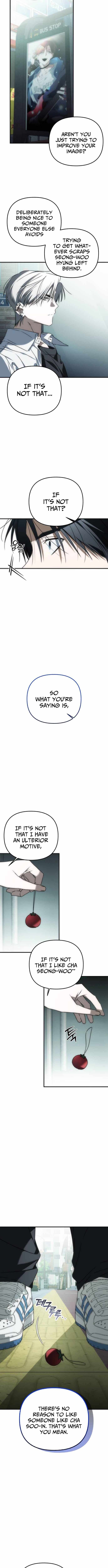 Sounds Like Chapter 40 page 12