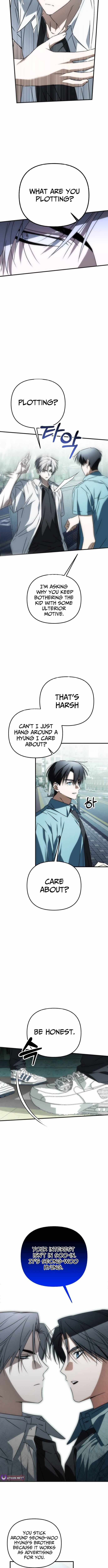 Sounds Like Chapter 40 page 11