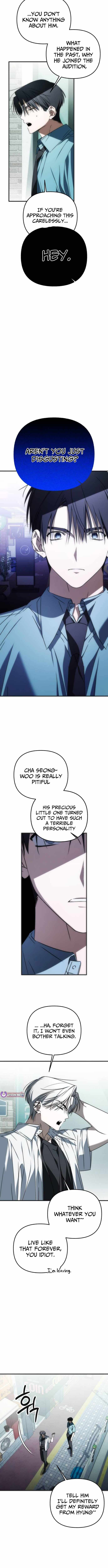 Sounds Like Chapter 40 page 13