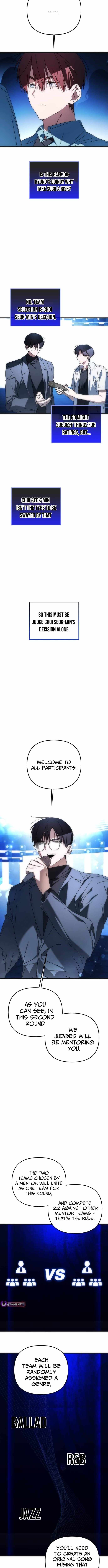 Sounds Like Chapter 40 page 2