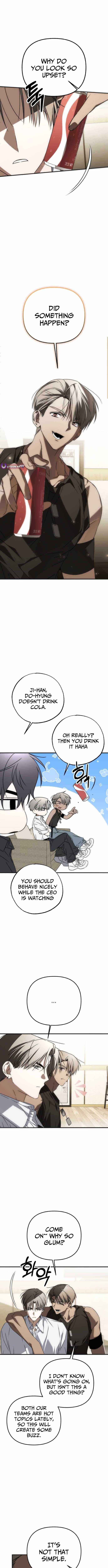 Sounds Like Chapter 40 page 17