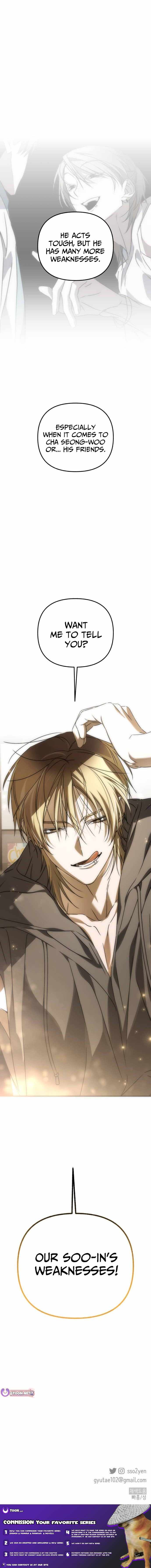 Sounds Like Chapter 40 page 19