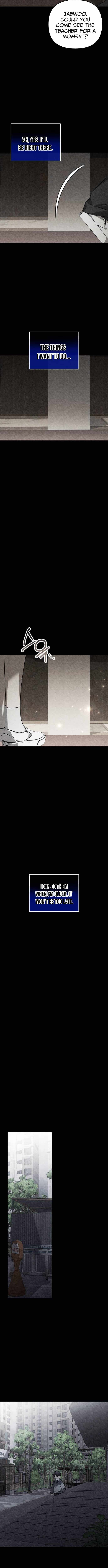 Sounds Like Chapter 41 page 9