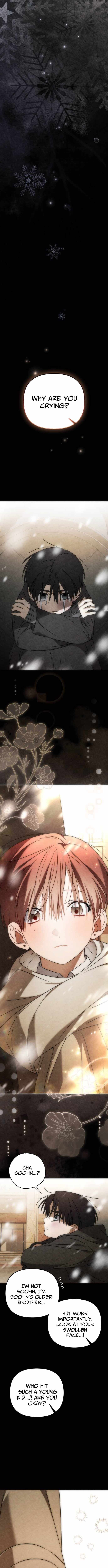 Sounds Like Chapter 41 page 14