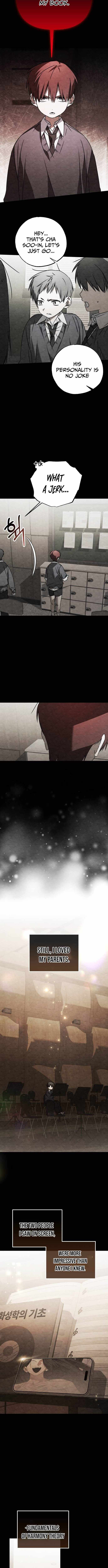 Sounds Like Chapter 41 page 5