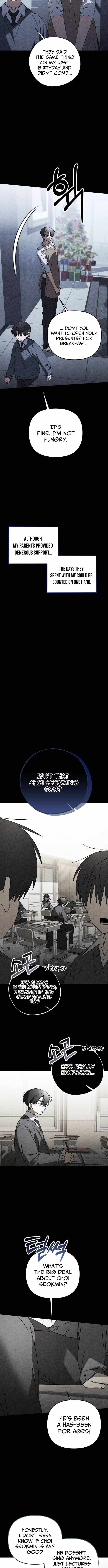 Sounds Like Chapter 41 page 3