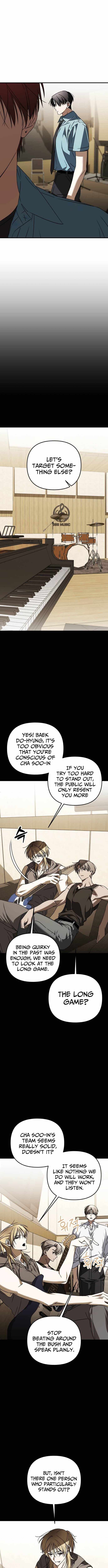 Sounds Like Chapter 41 page 21