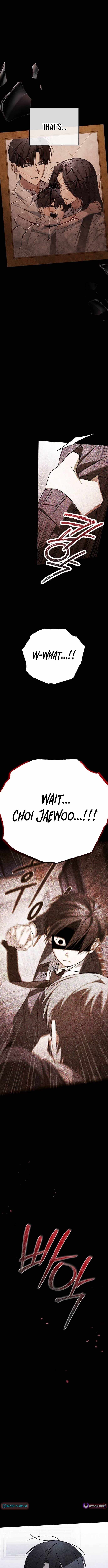 Sounds Like Chapter 41 page 11