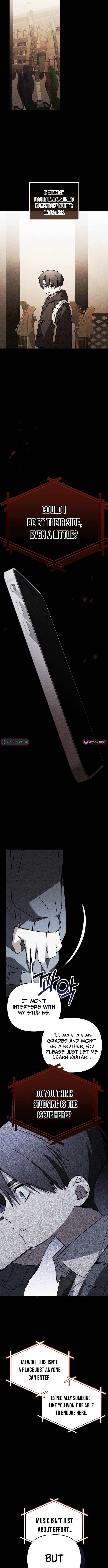 Sounds Like Chapter 41 page 6