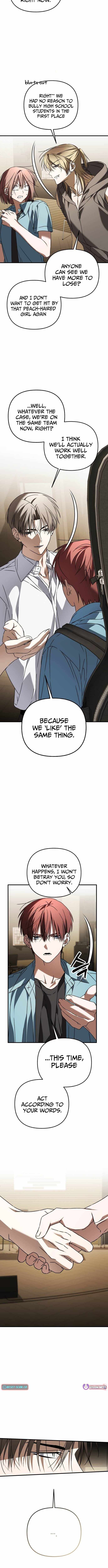 Sounds Like Chapter 41 page 20