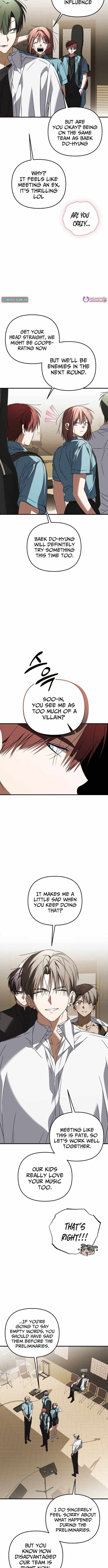 Sounds Like Chapter 41 page 19