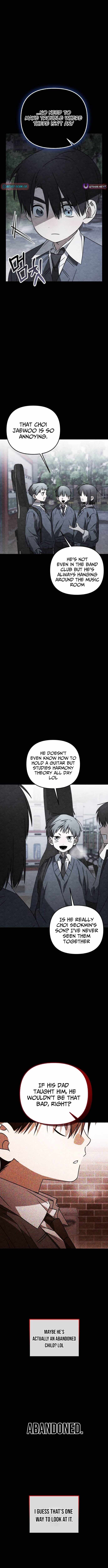 Sounds Like Chapter 41 page 10