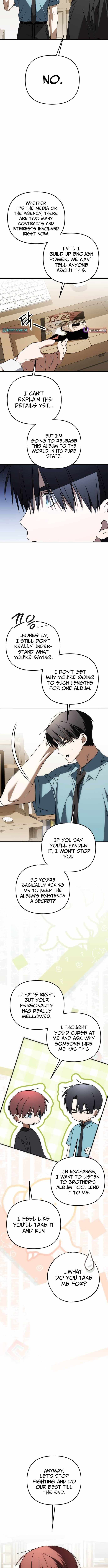 Sounds Like Chapter 41 page 17