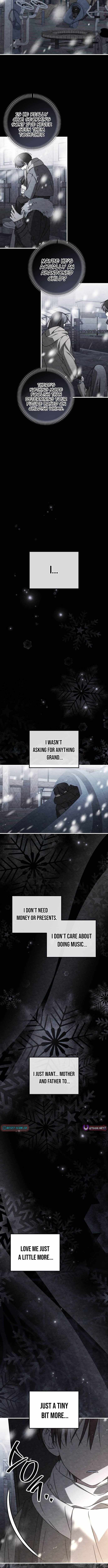 Sounds Like Chapter 41 page 13
