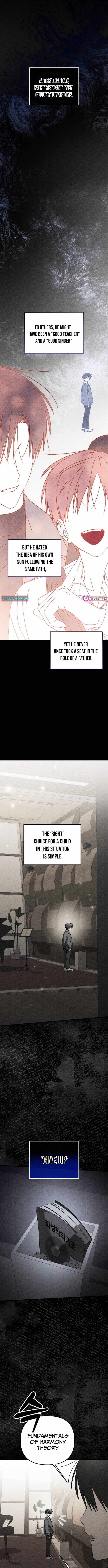 Sounds Like Chapter 41 page 8