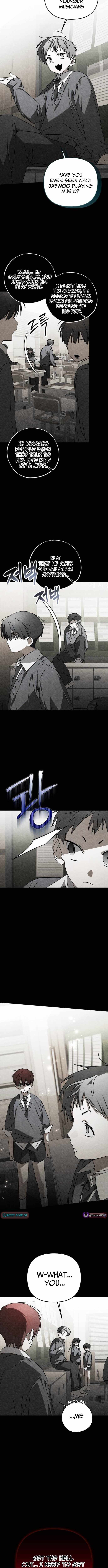 Sounds Like Chapter 41 page 4