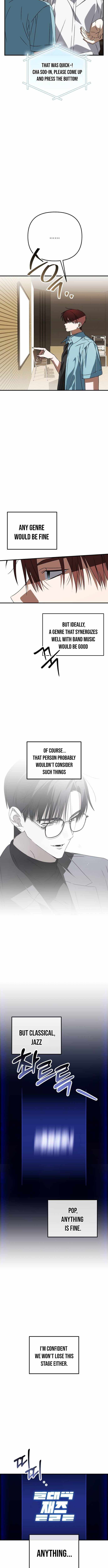 Sounds Like Chapter 41 page 25