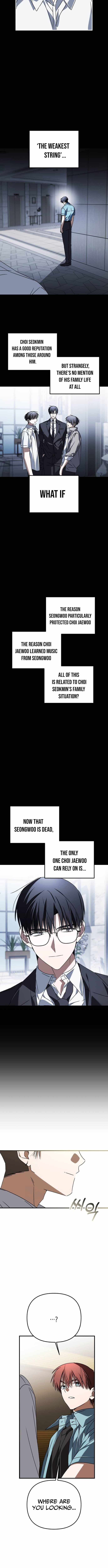 Sounds Like Chapter 41 page 23