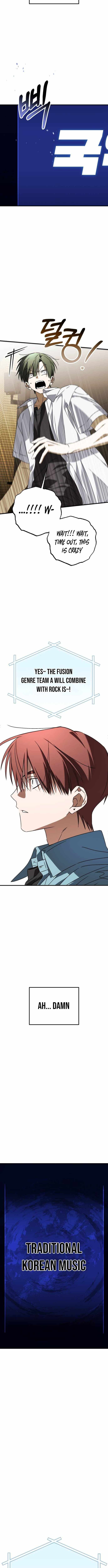 Sounds Like Chapter 41 page 26