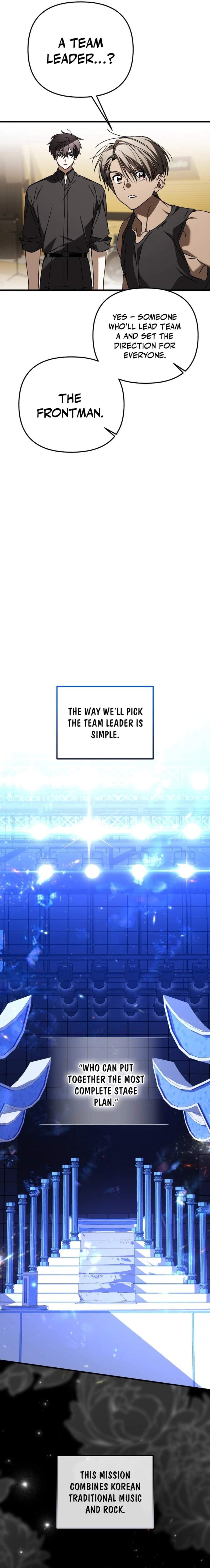 Sounds Like Chapter 42 page 4