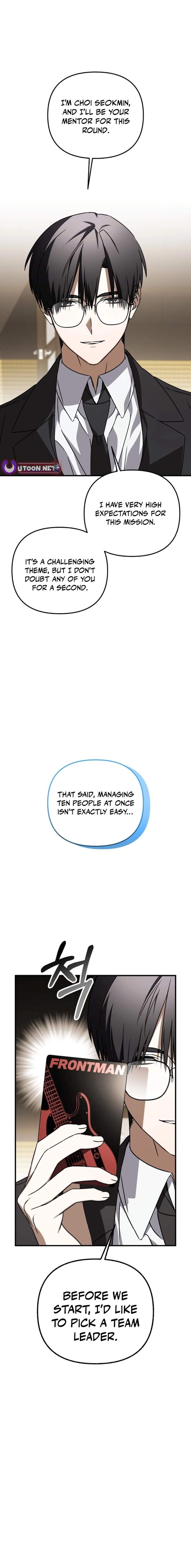 Sounds Like Chapter 42 page 3