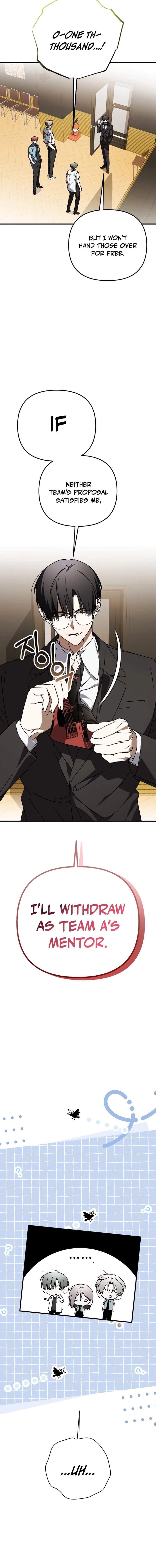 Sounds Like Chapter 42 page 7