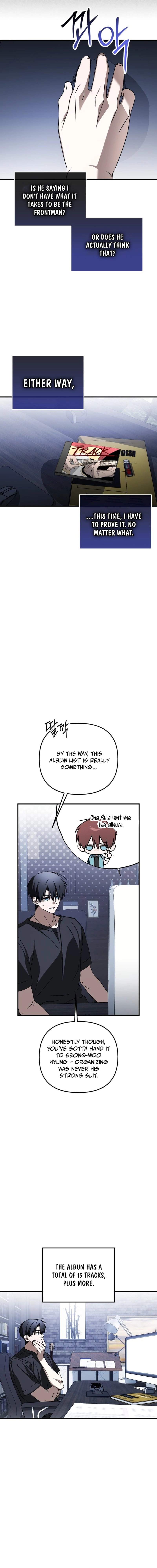 Sounds Like Chapter 42 page 9