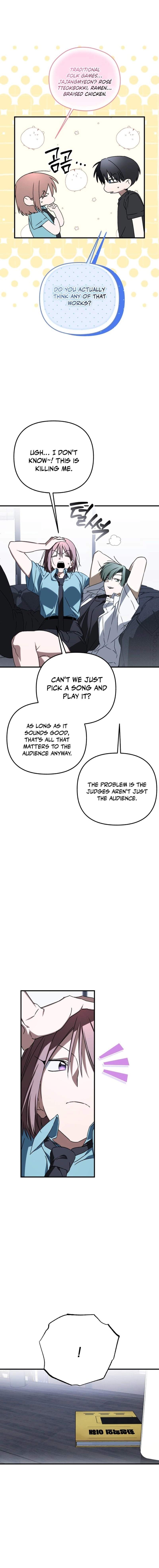 Sounds Like Chapter 42 page 15