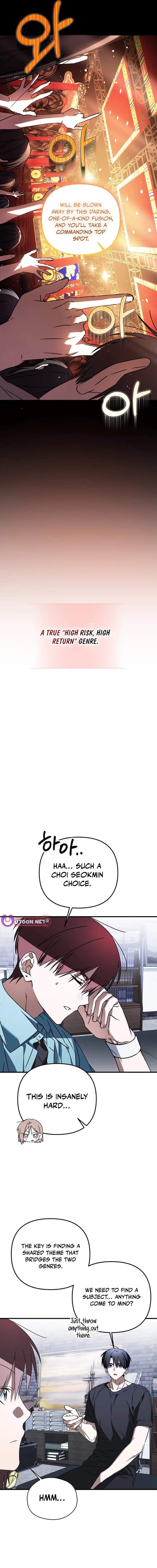 Sounds Like Chapter 42 page 14