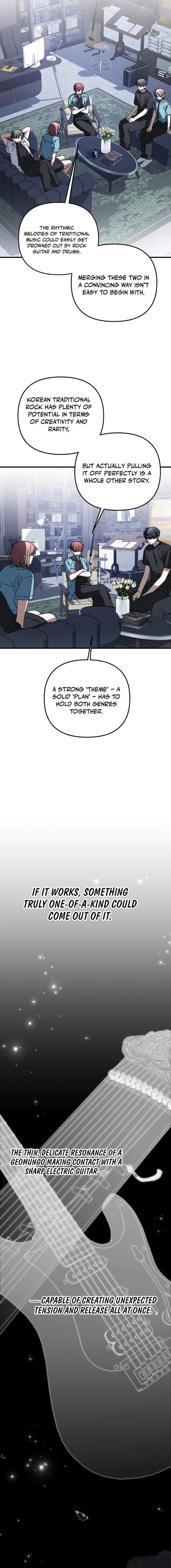 Sounds Like Chapter 42 page 12