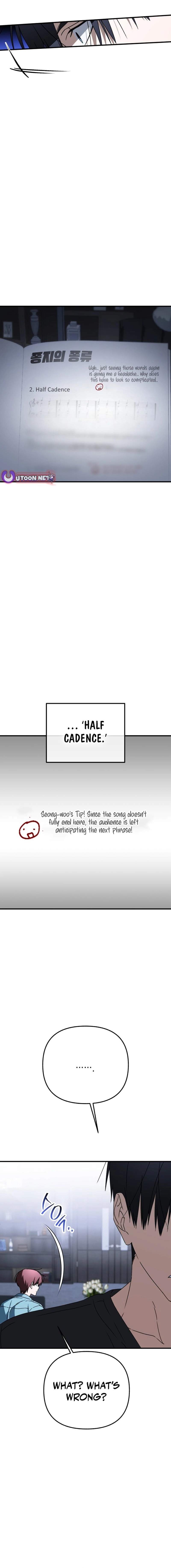 Sounds Like Chapter 42 page 16