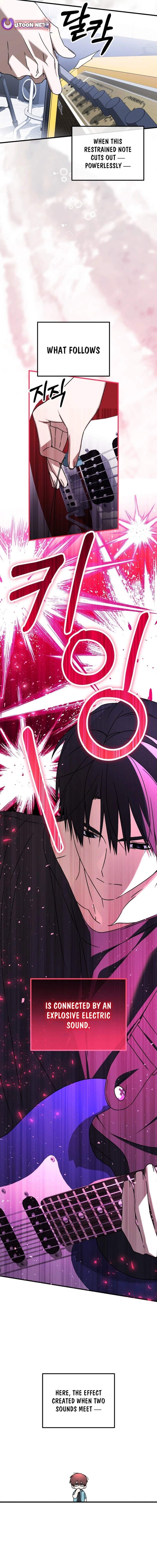 Sounds Like Chapter 42 page 18
