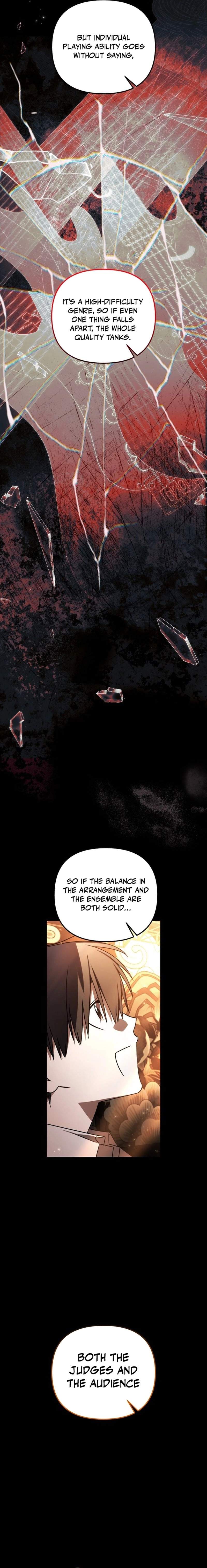 Sounds Like Chapter 42 page 13