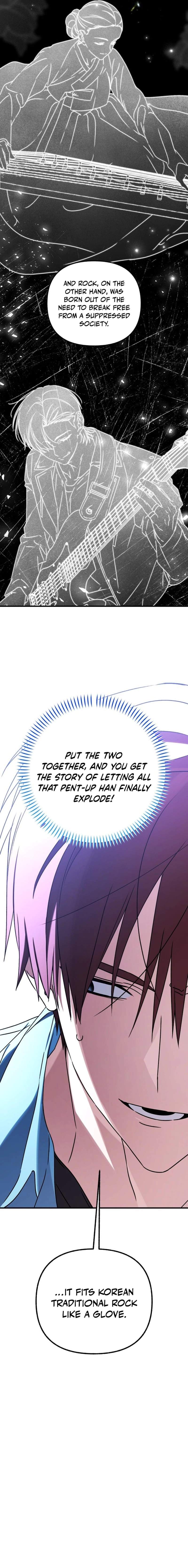 Sounds Like Chapter 42 page 20