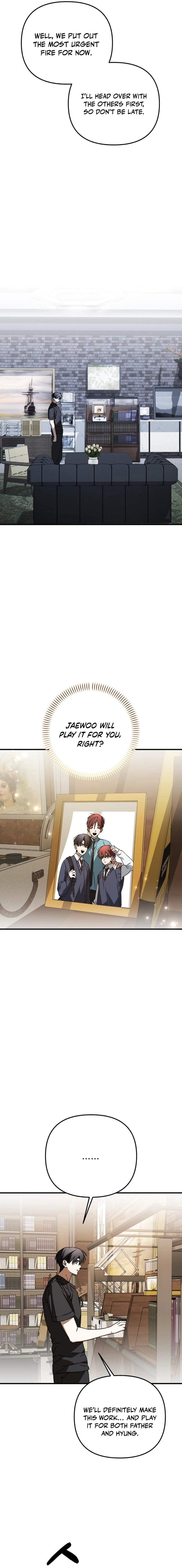 Sounds Like Chapter 42 page 22