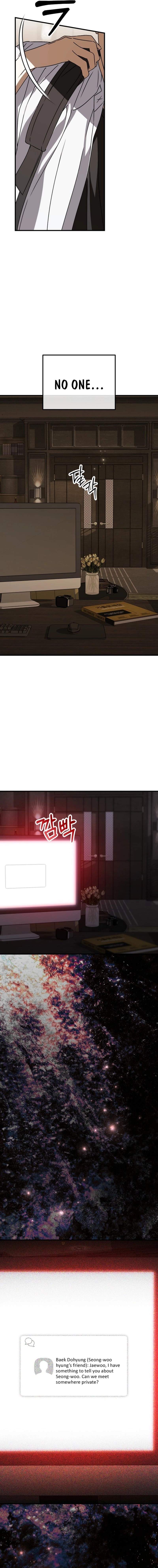 Sounds Like Chapter 42 page 23