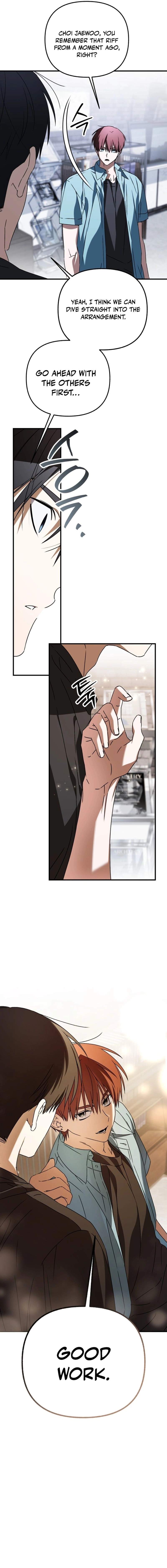 Sounds Like Chapter 42 page 21