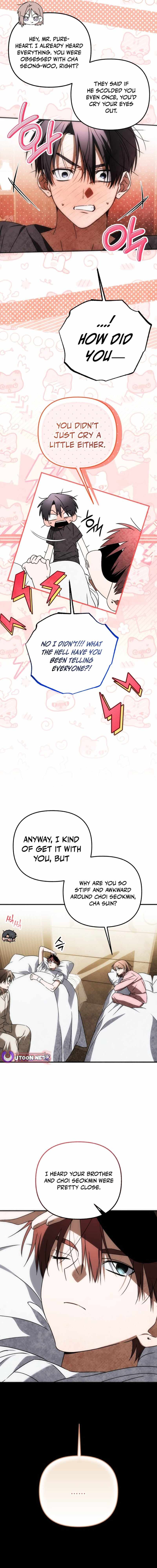 Sounds Like Chapter 43 page 5