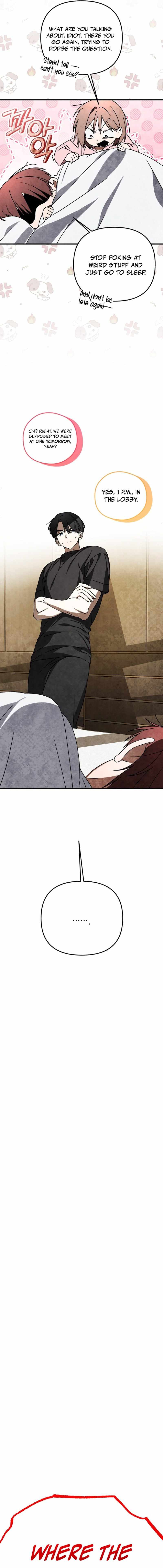 Sounds Like Chapter 43 page 7