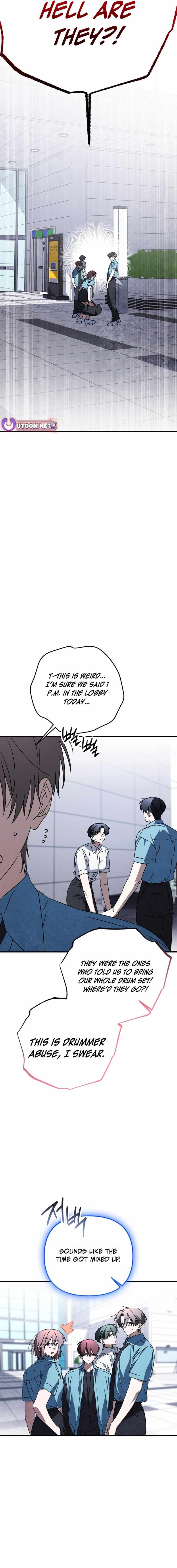 Sounds Like Chapter 43 page 8