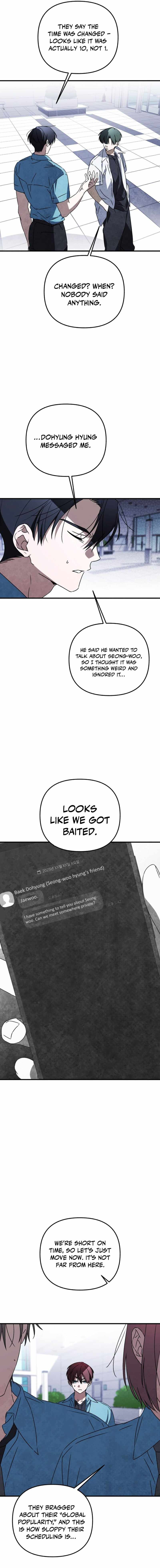 Sounds Like Chapter 43 page 9