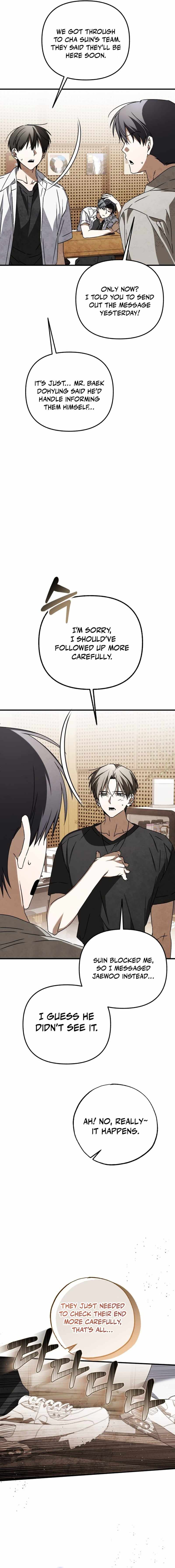 Sounds Like Chapter 43 page 11