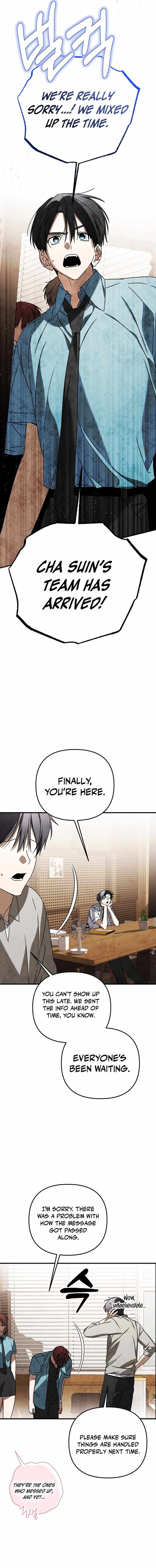 Sounds Like Chapter 43 page 12
