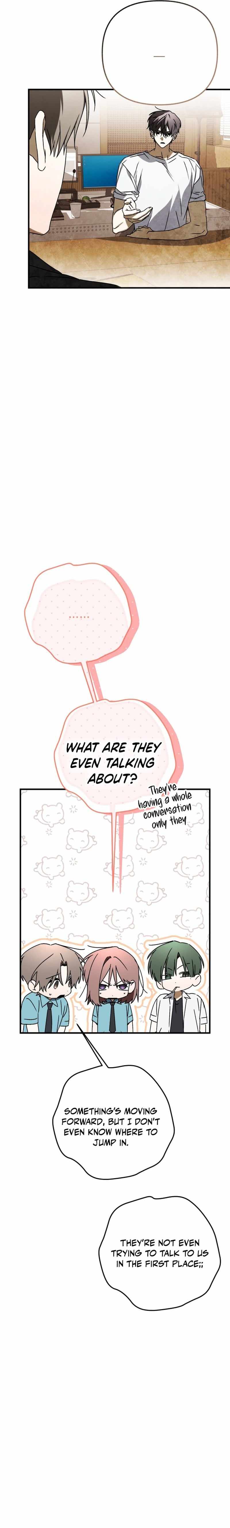 Sounds Like Chapter 43 page 14